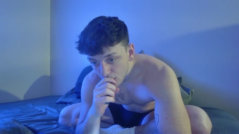 sexylax69  23-03-2023